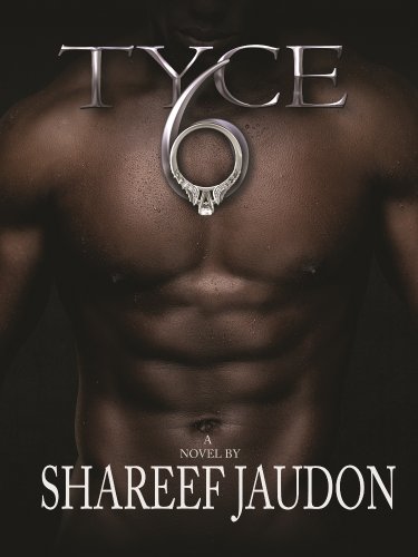 TYCE 6 (TYCE SERIES)