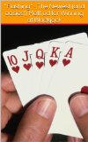 "Flashing" - The Newest (and easiest) Way to Win Money at Blackjack