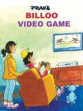 Billoo-Video-Game-English