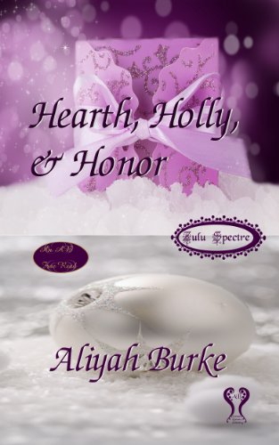 Hearth, Holly, & Honor