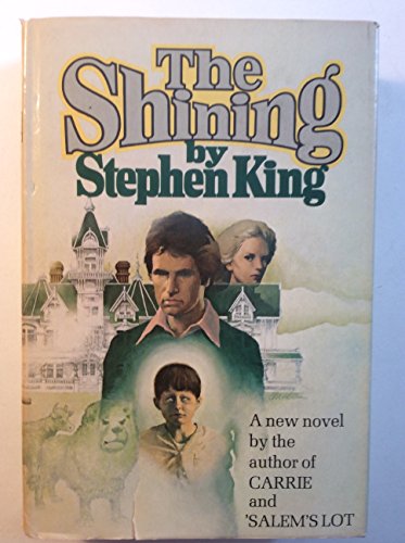 The Shining
