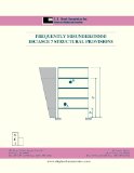 Frequently Misunderstood IBC/ASCE 7-05 Structural Provisions (SKGA Seminar Workbook)