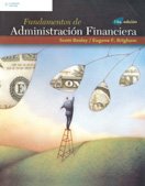 Fundamentos de Administración Financiera P. Usd