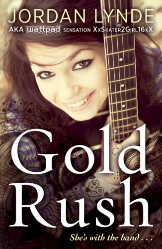 Gold Rush