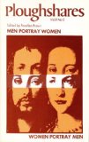 Ploughshares Spring 1978 Guest-Edited by Rosellen Brown