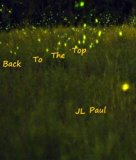 Back to the Top (Ross Records Series Book 3)