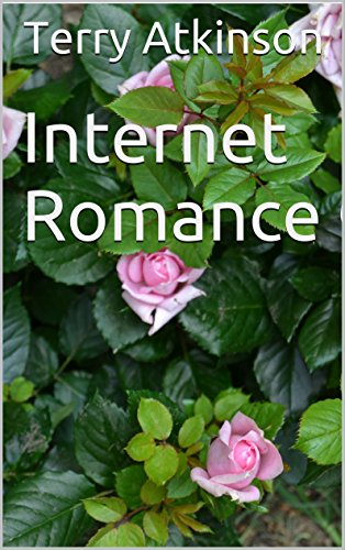 Internet Romance