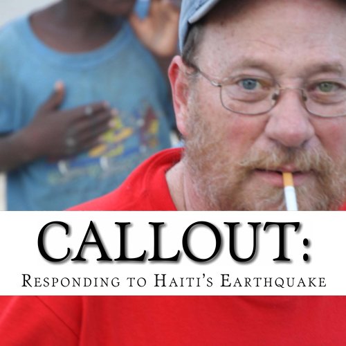 Callout: Responding to Haiti's Earthquake