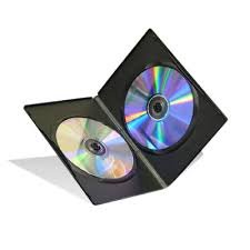 2012 I-Codes Structural Provisions for Existing Buildings: IBC Chapter 34 and IEBC (SKGA Web Seminar DVD with PDF Handout)