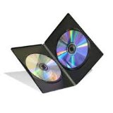 Cold-Formed Steel Lateral Design Provisions (SKGA Web Seminar DVD with PDF Handout)