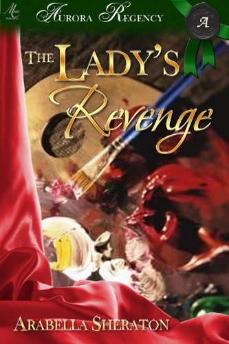The Lady's Revenge