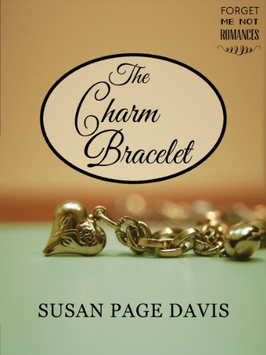 The Charm Bracelet