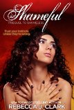 Shameful: A Prequel to Shameless