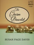 The Charm Bracelet