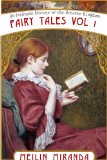 Fairy Tales from the Greater Kingdom: Tremontine Stories for Children (An Intimate History of the Greater Kingdom)