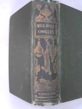 The Cook And Housewife's Manual : A Practical System of Modern Domestic Cookery and Family Management