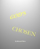 GOD'S CHOSEN