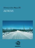 Altrove (Italian Edition)