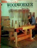 Today's Woodworker: Projects, Tips and Techniques (Volume 2, Number 1)