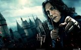 Porter Harry