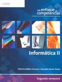 INFORMATICA 2 SEGUNDO SEMESTRE BACHILLERATO 2 P. Usd