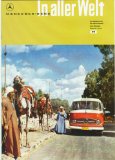 Mercedes-Benz In Aller Welt 29