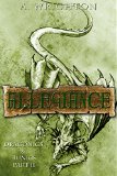 Allegiance: Dragonics & Runics Part II
