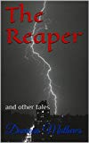The Reaper and other tales
