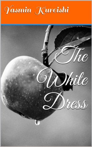 The White Dress