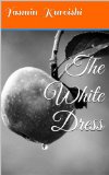 The White Dress