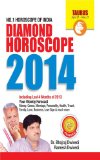 Annual Horoscope Taurus 2014