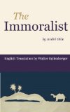 The Immoralist