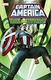 Captain America: Hail Hydra