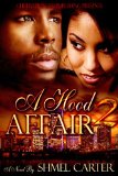 A Hood Affair 2 (A Hood Affair Series)
