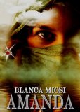 AMANDA (Spanish Edition)