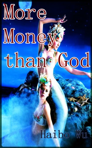 More Money Than God: God of Gamblers