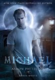 Michael: The Mark (The Airel Saga Book 4)