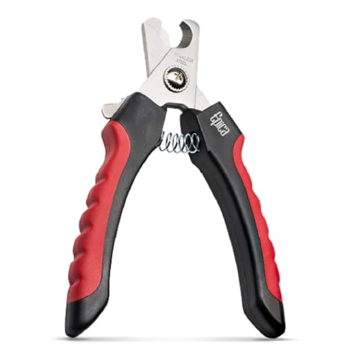 Epica Best Professional Pet Nail Clipper Large
