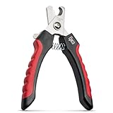 Epica Best Professional Pet Nail Clipper Large