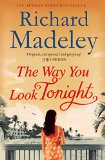 The Way You Look Tonight