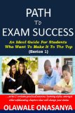 Path To Exam Success