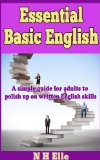 Essential Basic English
