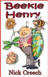 Beekle Henry