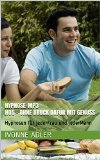 Hypnose-Mp3: H05 - Ohne Druck dafÃ¼r mit Genuss (Hypnosen fÃ¼r jederFrau und jederMann) (German Edition)