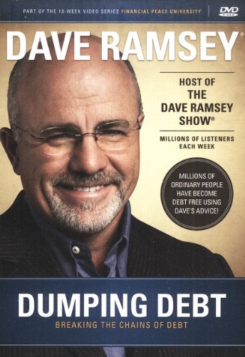 Dumping Debt