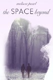 The Space Beyond: (A Sequel Novella) (The Space Between Heartbeats)