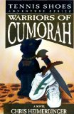 Warriors of Cumorah [Paperback] [2001] (Author) Chris Heimerdinger