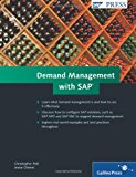 Demand Management with SAP [Hardcover] [2009] (Author) Christopher Foti, Jessie Chimni