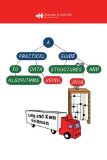 A Practical Guide to Data Structures and Algorithms using Java (Chapman & Hall/CRC Applied Algorithms and Data Structures series) [Hardcover] [2007] (Author) Sally. A Goldman, Kenneth. J Goldman
