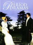 Classic Period Dramas : 14 Evocative solo piano pieces from classic feature films, including Pride & Prejudice, Becoming Jane, Emma and Brideshead Revisited (Faber Edition) [Paperback] [2010] (Author) Alfred Publishing Staff